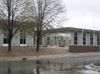 1901 Romence Road Pkwy photo